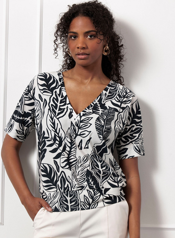 Studio Anneloes Top Mechi 12991