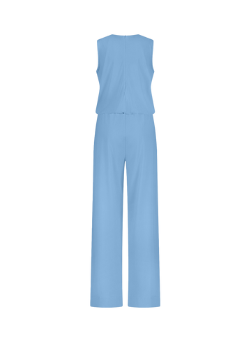 Studio Anneloes Jumpsuit Yael 12901