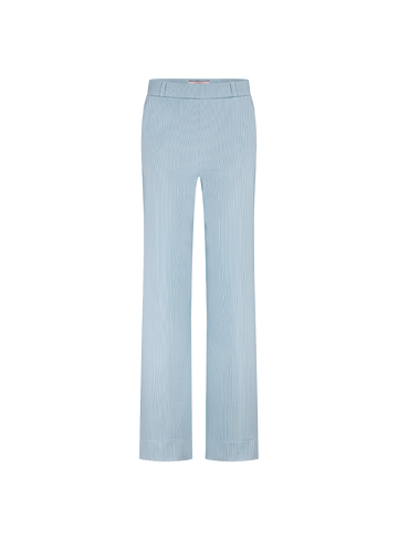 Studio Anneloes Pantalon Lexie 12903