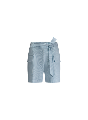 Studio Anneloes Shorts Jolie 12905