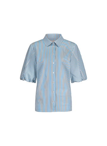 Studio Anneloes Blouse 12906