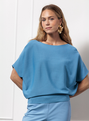 Studio Anneloes Pullover Lenti 12907