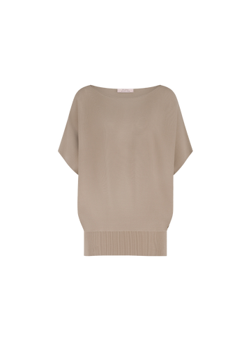 Studio Anneloes Pullover Lenti 12907