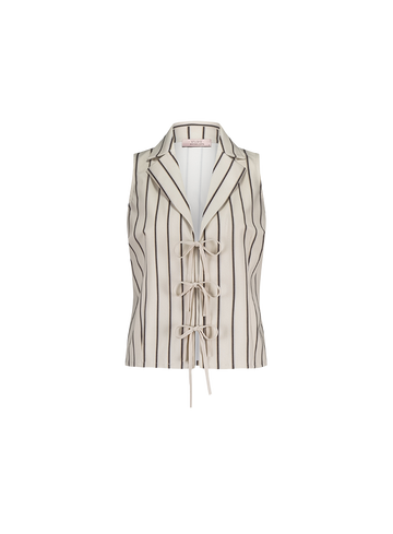 Studio Anneloes Top Hieke 12908