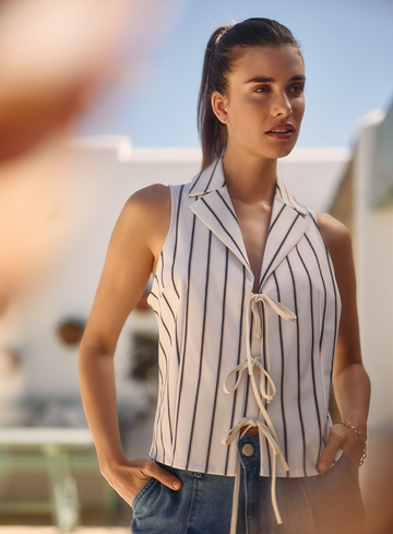 Studio Anneloes Top Hieke 12908