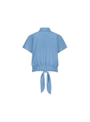 Studio Anneloes Blouse Lena 12922