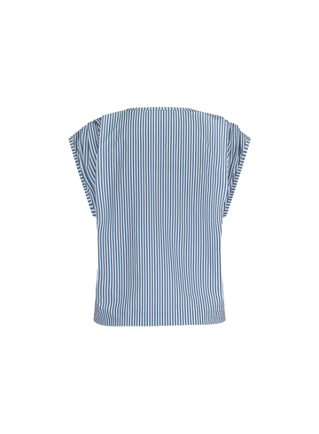 Studio Anneloes Top Leonie