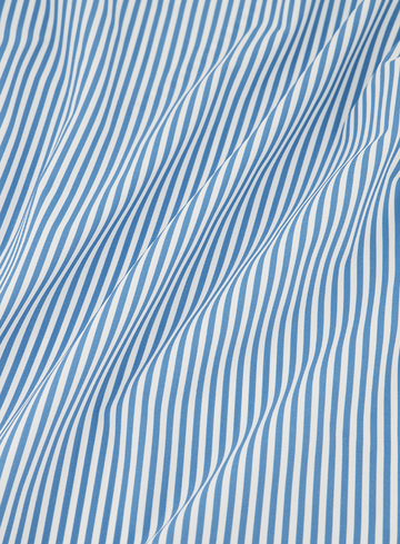 Studio Anneloes Top Leonie