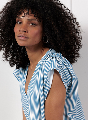 Studio Anneloes Top Leonie