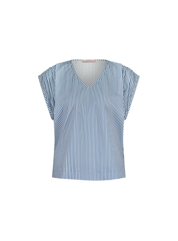 Studio Anneloes Top Leonie 12927