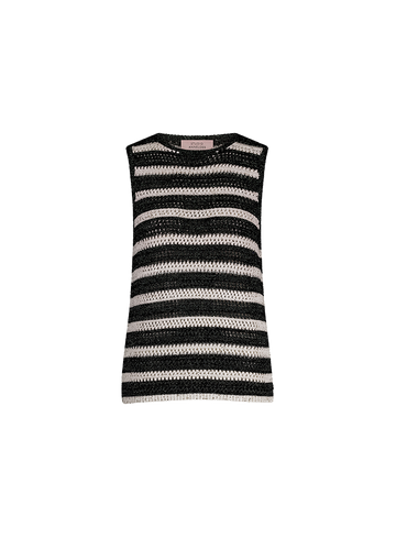 Studio Anneloes Top Charz 12938