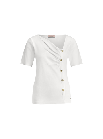 Studio Anneloes Pullover Lovine 12939