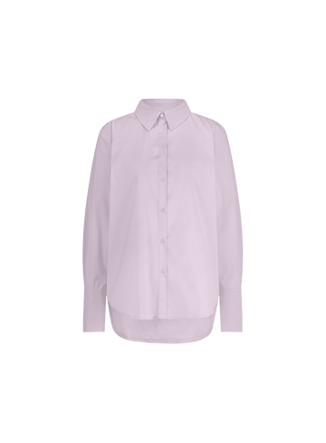 Studio Anneloes Blouse 13058