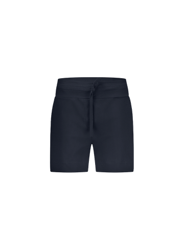 Studio Anneloes Shorts City 13059