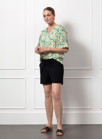 Studio Anneloes Shorts City 13059