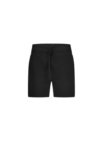 Studio Anneloes Shorts City 13059