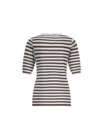 Studio Anneloes Pullover Luna