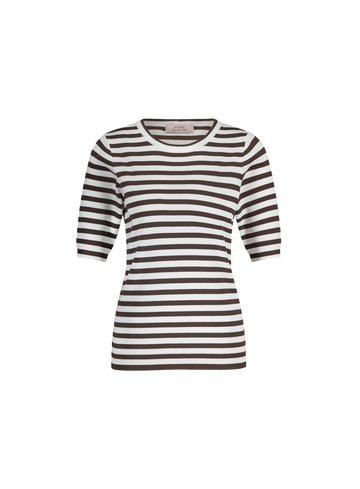 Studio Anneloes Sweater Flora 13060