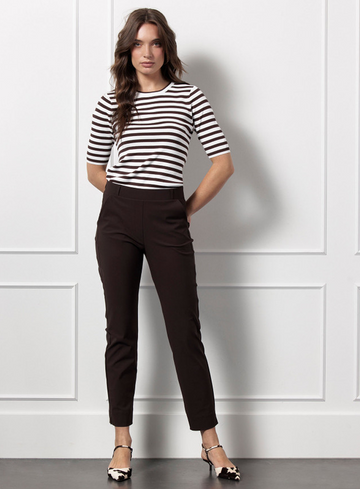 Studio Anneloes Pullover Luna