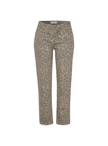 Toni Broek Ella 15-05