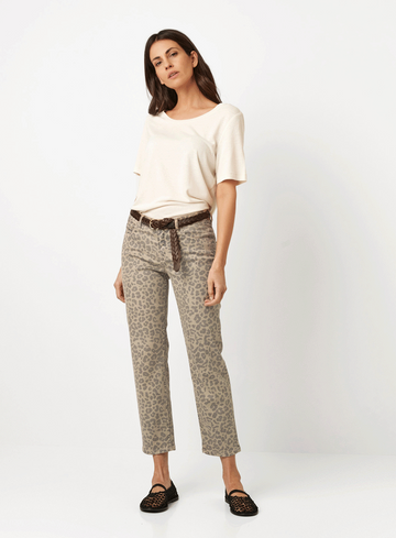 Toni Broek Ella 15-05