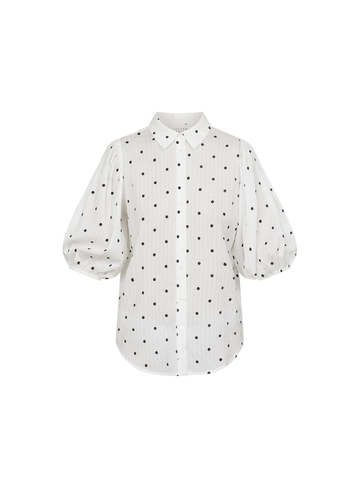 Sisters Point Blouse 17830 ella-sh49