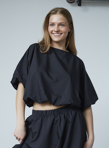 Sisters Point Blouse 18959 gufo-top