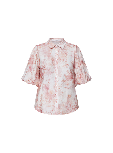 Sisters Point Blouse 18963 ella-sh66