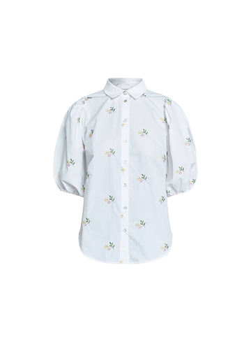 Sisters Point Blouse 19067 ella-sh69