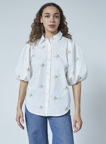 Sisters Point Blouse 19067 ella-sh69