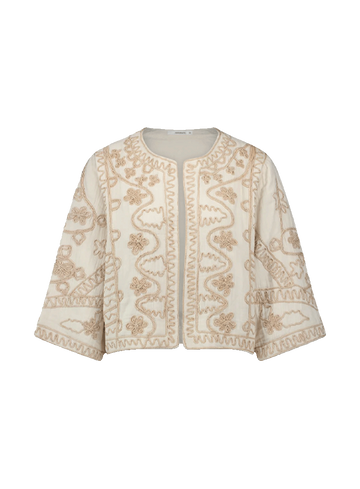 Summum Jacket 1s1221-12241
