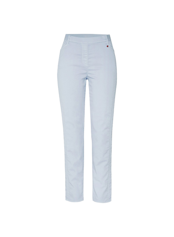 Toni Broek Alice 7/8 20-07