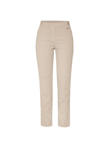 Toni Broek Alice 7/8 20-07
