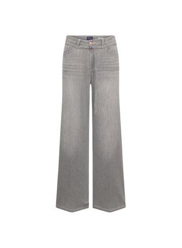 Raffaello Rossi Jeans Sventy B 20264.9438 sventy b