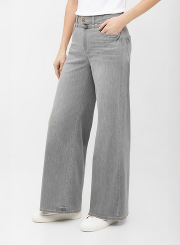 Raffaello Rossi Jeans Sventy B 20264.9438 sventy b