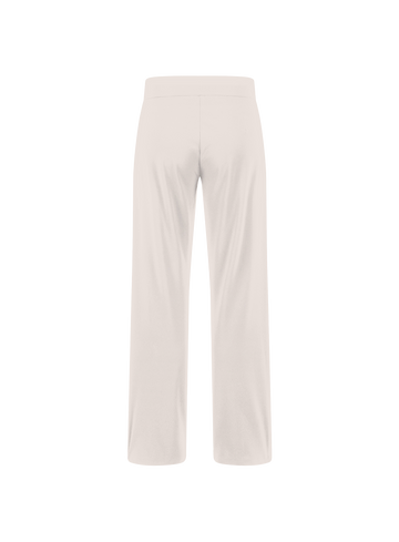 Raffaello Rossi Broek 2057.9987 candice traight