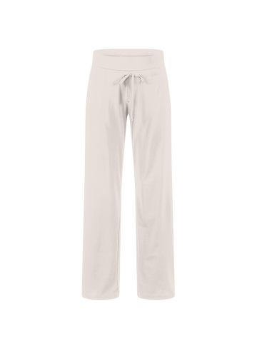 Raffaello Rossi Broek 2057.9987 candice traight