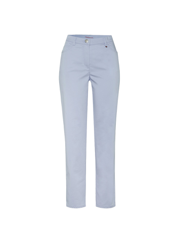 Toni Broek My Love 7/8 21-61