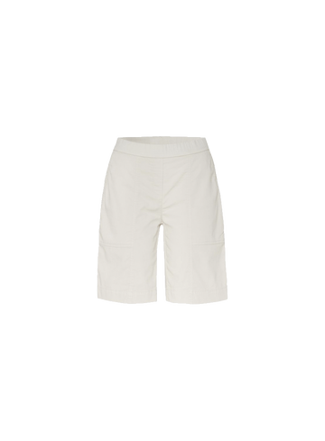Toni Short Will 21-21
