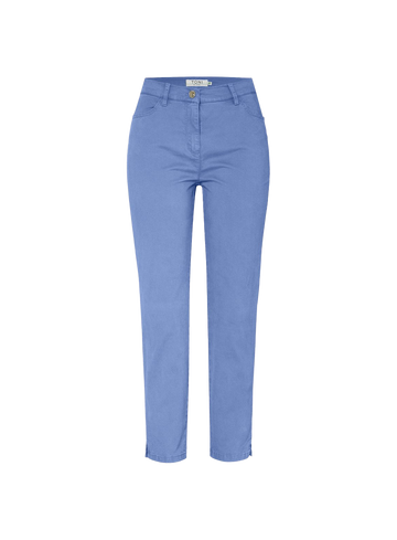 Toni Broek Be Loved 7/8 21-24