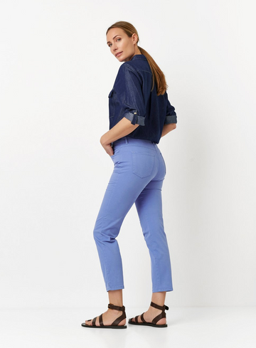 Toni Broek Be Loved 7/8 21-24