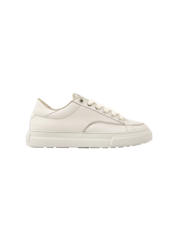 Nubikk Sneaker 21086800