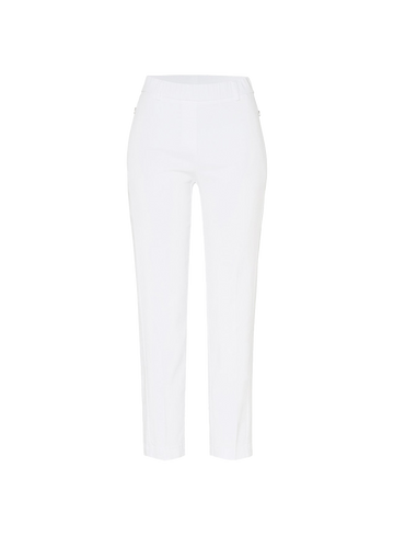 Toni Broek Sue Cigarette 7/8 22-11