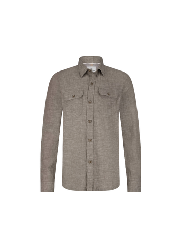 State of Art Overshirt 22115336