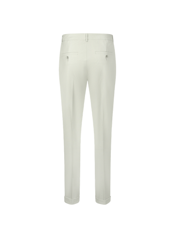 Raffaello Rossi Pantalon 2296.6537 ute