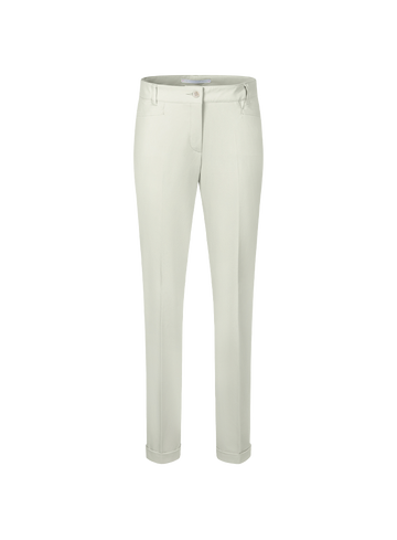 Raffaello Rossi Pantalon 2296.6537 ute
