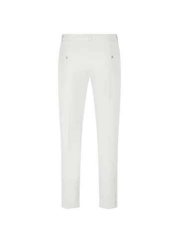 Raffaello Rossi Broek 002296.6537 ute
