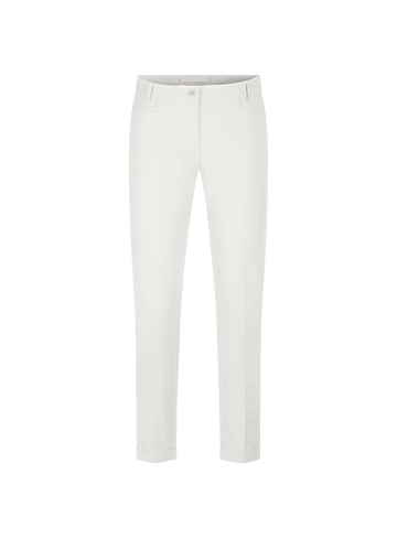 Raffaello Rossi Broek 002296.6537 ute