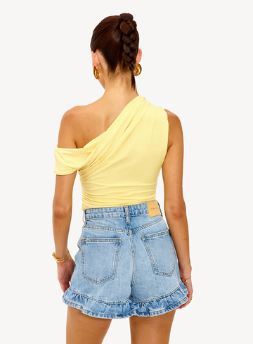 Loavies Short Will 24488104