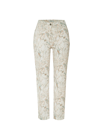 Toni Broek Be Loved 7/8 25-66